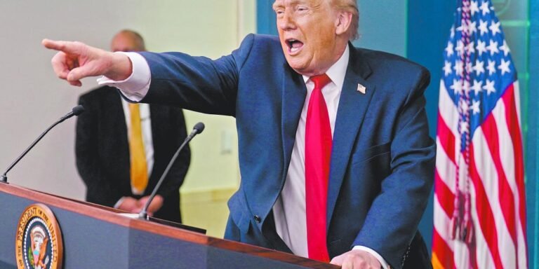 21/01, 12:47:37, 8.png