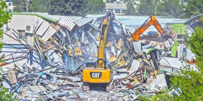 21/01, 12:47:37, 9.png