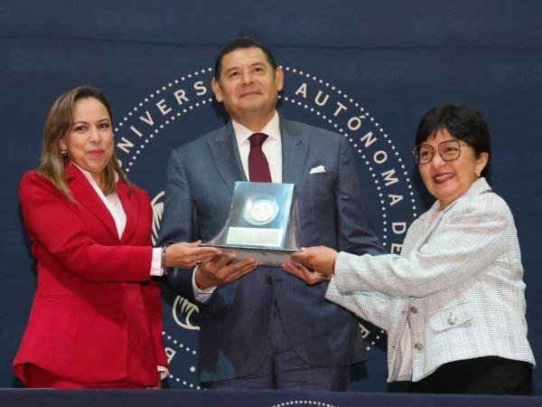 21/01, 13:21:16, 2.png