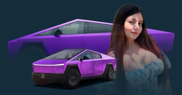 21/01, 15:06:34, 1.png