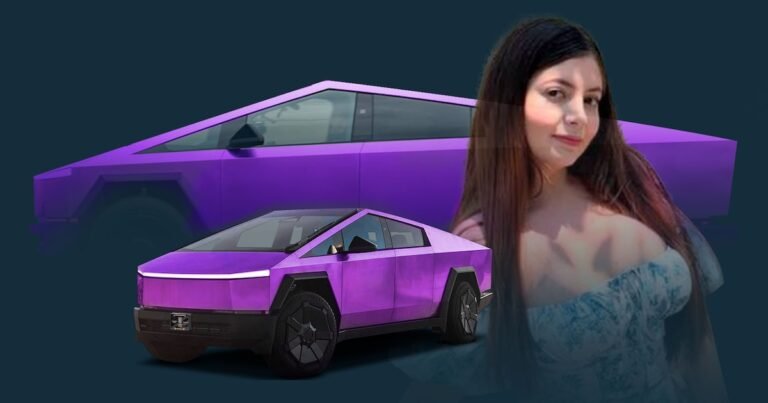 21/01, 15:06:34, 1.png