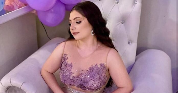 21/01, 15:06:34, 2.png