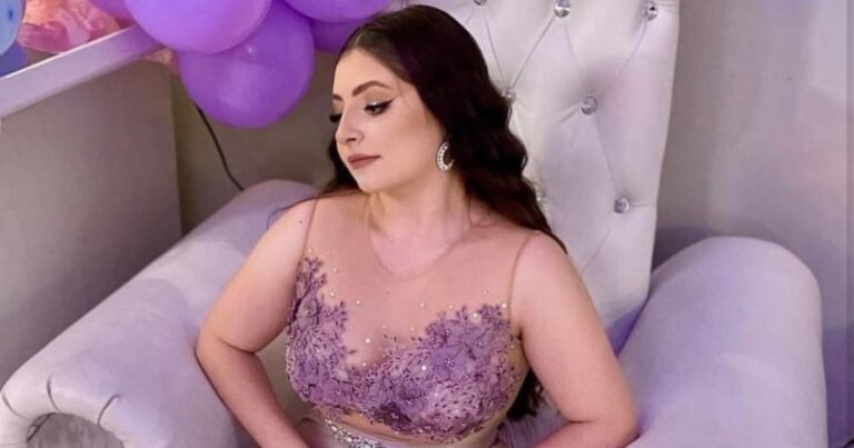 21/01, 15:06:34, 2.png