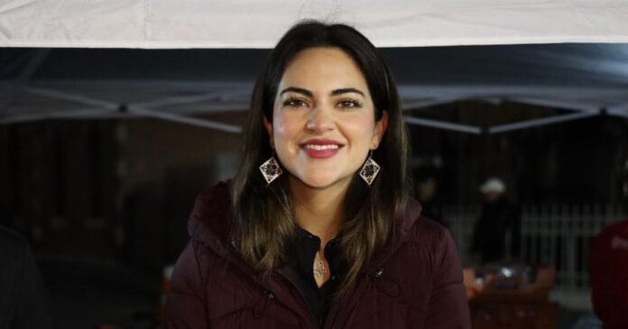 21/01, 15:06:34, 3.png