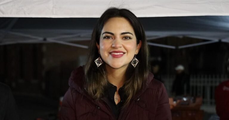 21/01, 15:06:34, 3.png