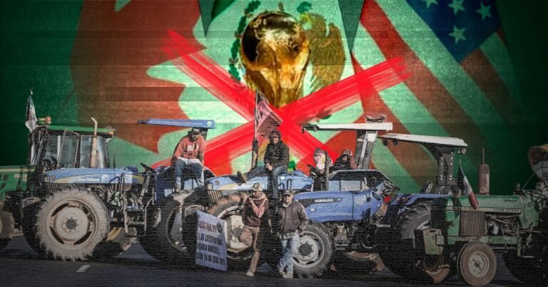 21/01, 15:06:34, 4.png