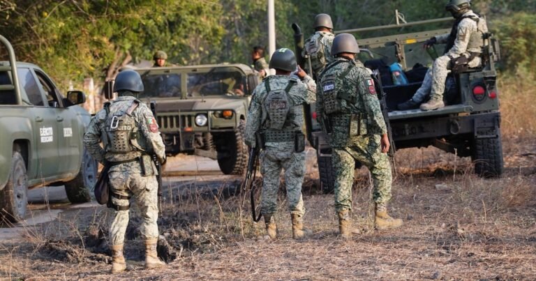 21/01, 15:06:34, 5.png