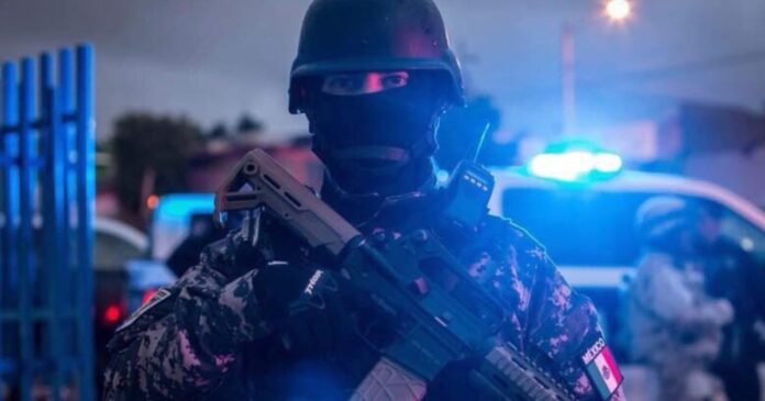 21/01, 15:06:34, 7.png