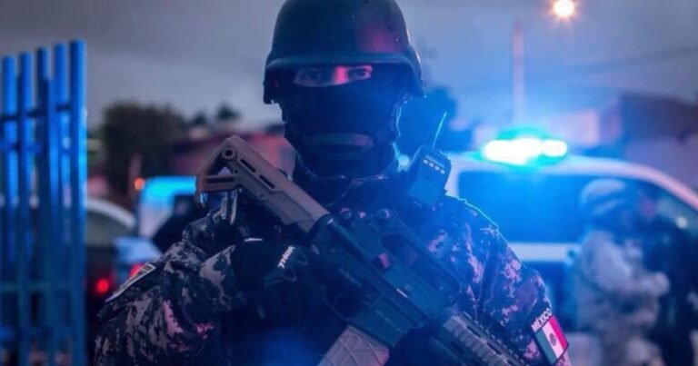 21/01, 15:06:34, 7.png