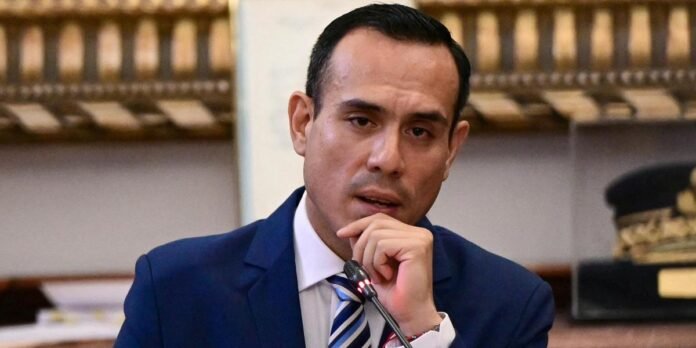 21/01, 18:41:47, 2.png 21/01, 18:41:47, 2.png