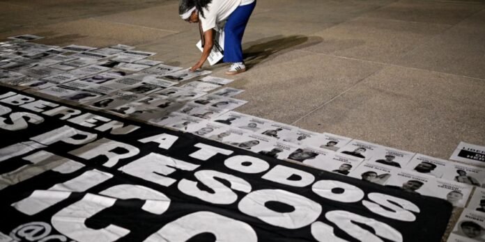 21/01, 18:41:47, 4.png