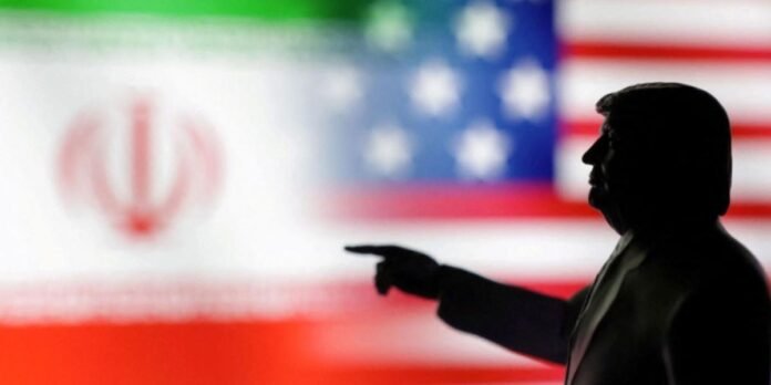 21/01, 18:41:47, 5.png