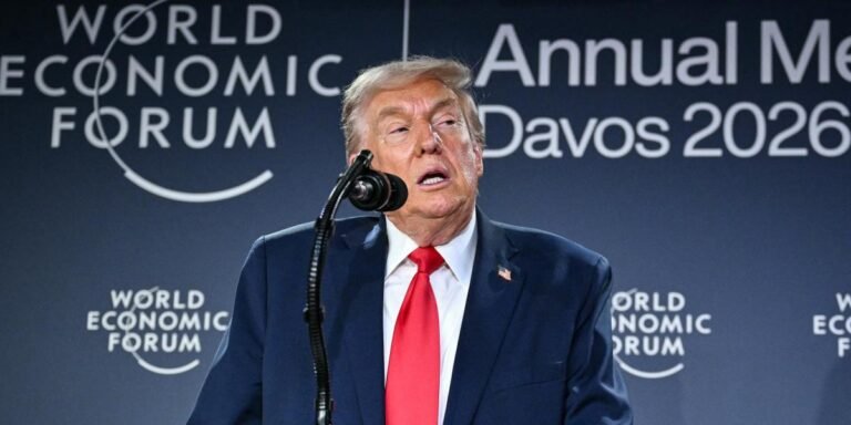 21/01, 18:41:47, 6.png