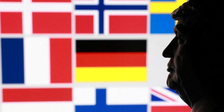 21/01, 18:41:47, 7.png