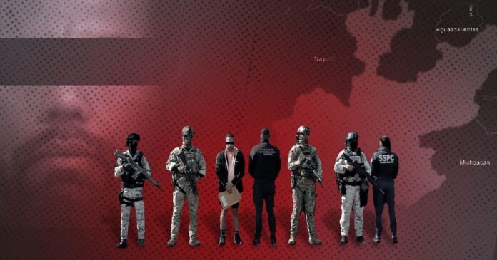 21/01, 19:23:00, 1.png