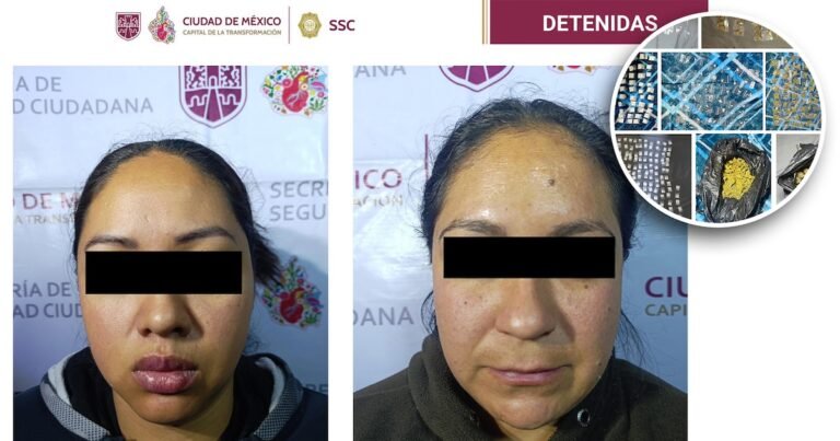 21/01, 19:23:00, 2.png