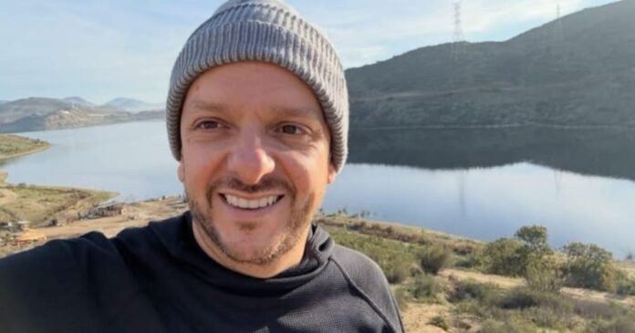 21/01, 19:23:00, 4.png