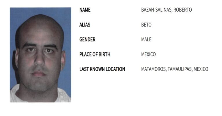 21/01, 19:23:00, 5.png