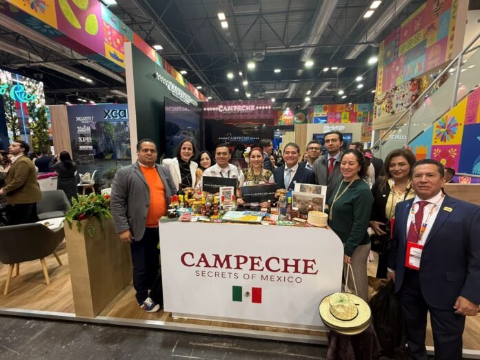 22/01, 11:08:06, 1.png