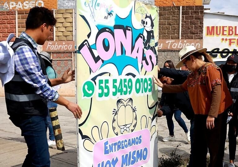 22/01, 11:08:06, 2.png