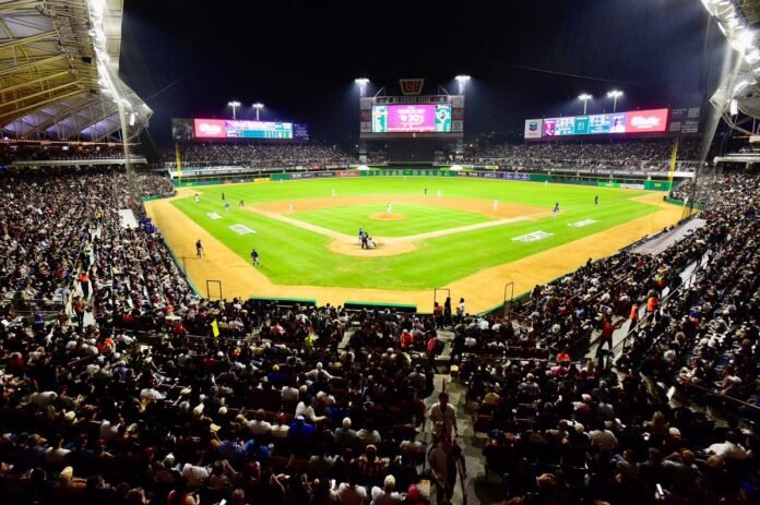 22/01, 11:08:06, 5.png