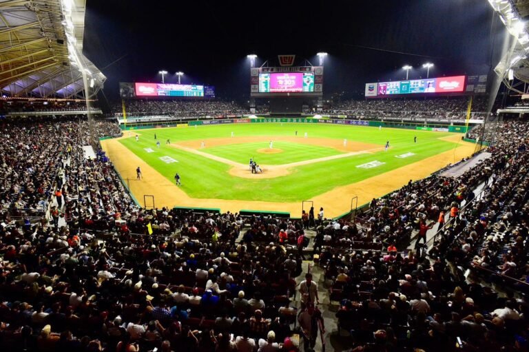 22/01, 11:08:06, 5.png