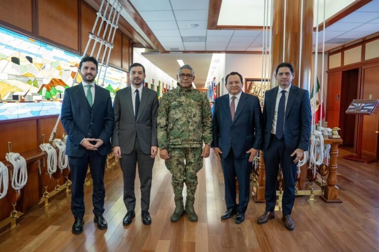 22/01, 11:11:12, 2.png