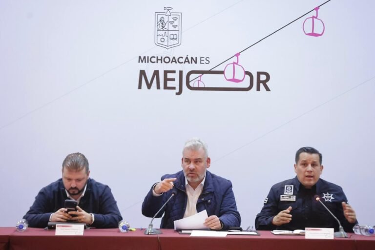 22/01, 11:21:18, 1.png