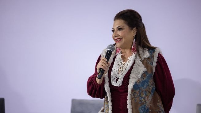 22/01, 11:21:18, 2.png