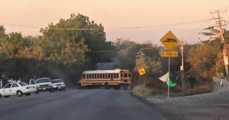 22/01, 12:45:45, 1.png