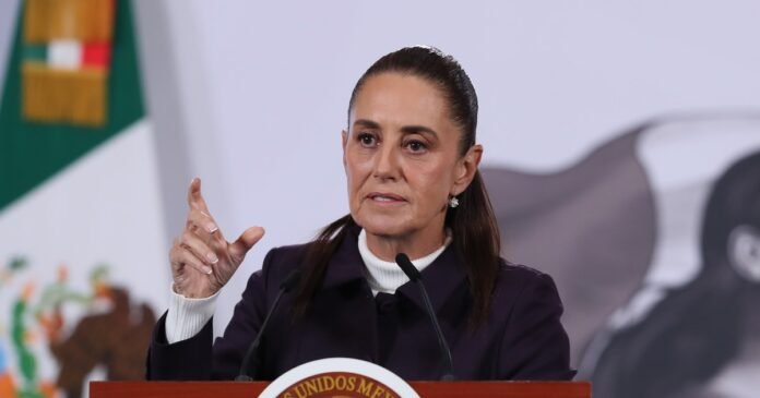 22/01, 12:45:45, 2.png