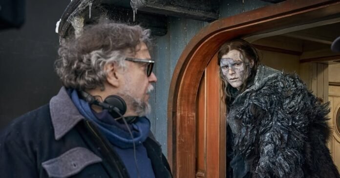 22/01, 12:45:45, 3.png