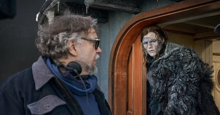 22/01, 12:45:45, 3.png