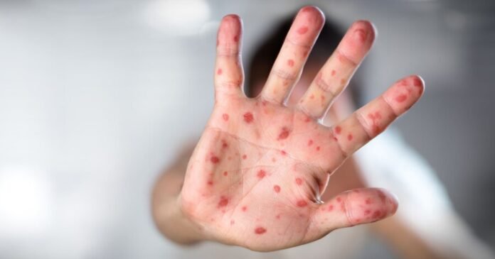 22/01, 12:45:45, 4.png