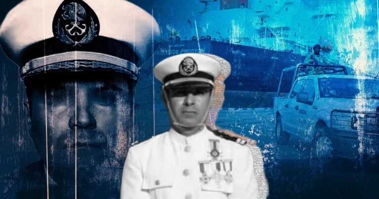 22/01, 12:45:45, 5.png