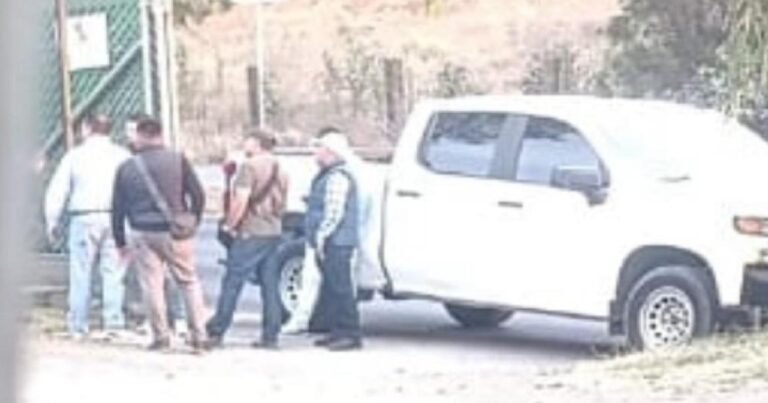 22/01, 12:45:45, 6.png