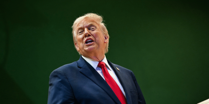 22/01, 14:36:06, 10.png