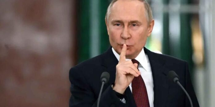 22/01, 14:36:06, 4.png