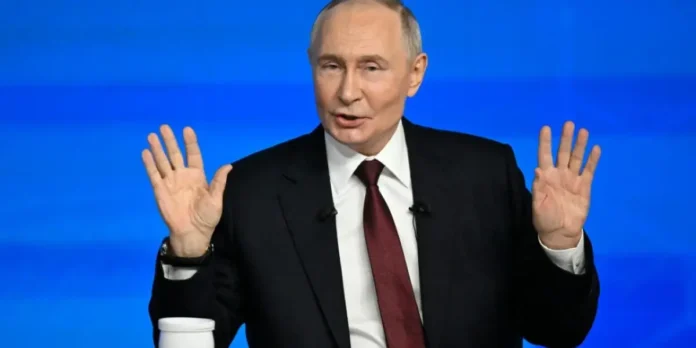 22/01, 14:36:06, 5.png