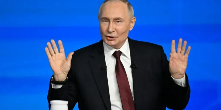 22/01, 14:36:06, 5.png