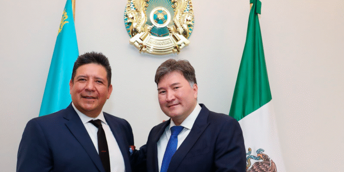 22/01, 14:36:06, 6.png