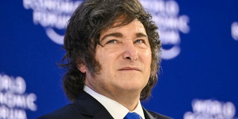 22/01, 14:36:06, 7.png