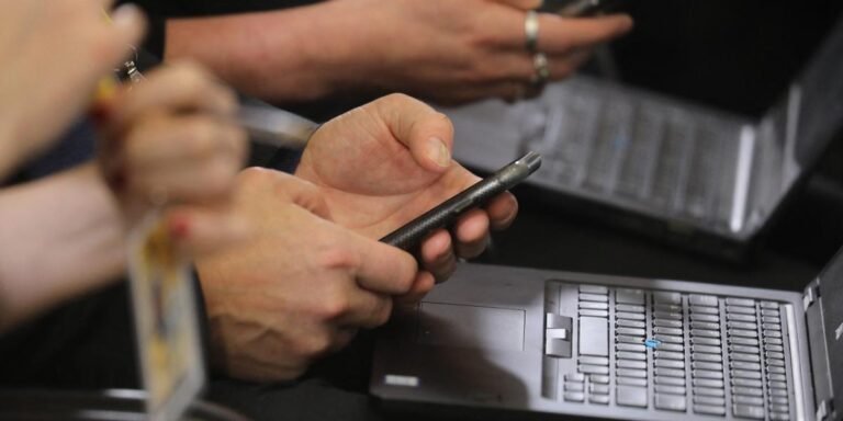 22/01, 14:36:06, 8.png