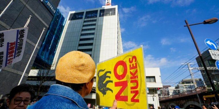 22/01, 14:36:06, 9.png