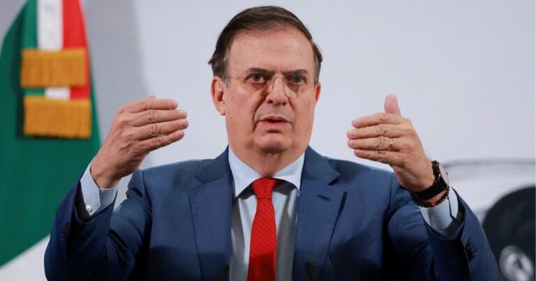 22/01, 15:24:55, 1.png