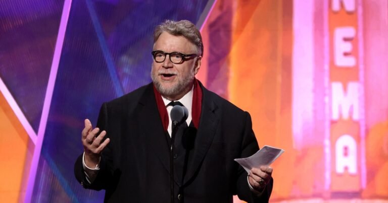 22/01, 15:24:55, 5.png