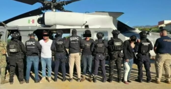 22/01, 15:24:55, 6.png