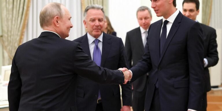 22/01, 17:10:45, 1.png