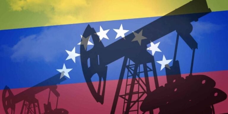 22/01, 17:10:45, 2.png