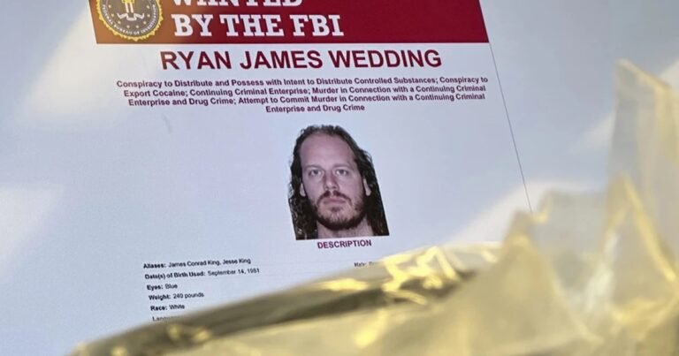 23/01, 11:19:10, 1.png